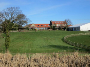  The Stables at Crossbutts  Уитби